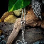 Angel Wing Locket 2.0 - Image 2