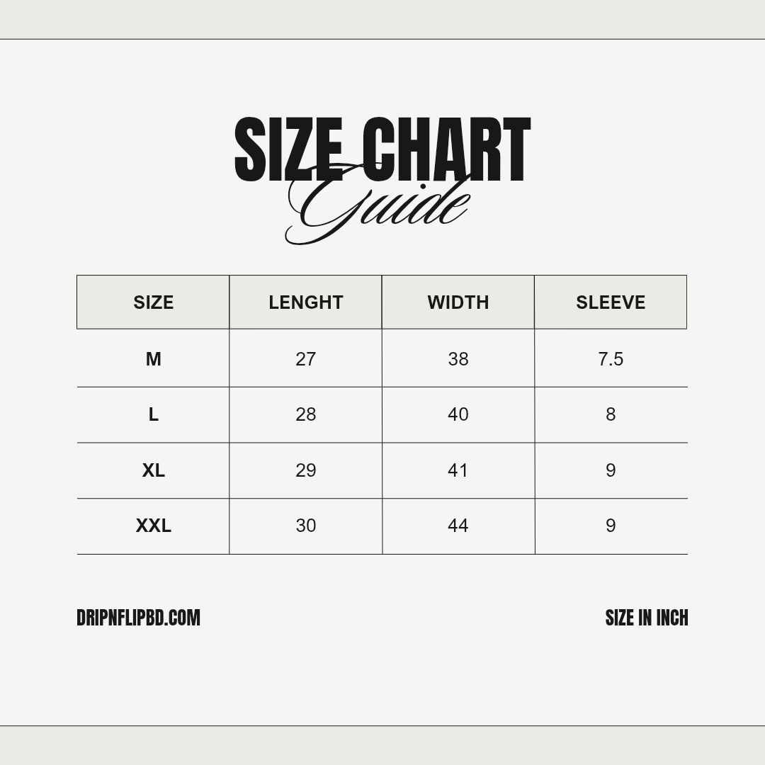 White Basic T-shirt - Image 13