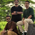 3 Drop Tees Combo Offer