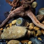 Bear Claw Ring 2.0 - Image 2