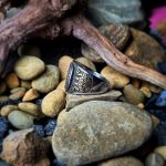 Bear Claw Ring 2.0 - Image 3