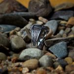 Pasha Ring 2.0 - Image 3